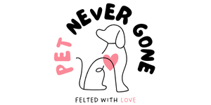 PetNeverGone